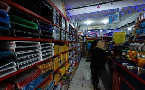 Papelaria E Copiadora Asa - Papelarias na Asa Norte: melhores opções para comprar - Dia Online