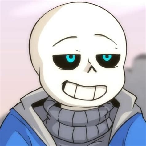 Stream Sans Battle - Stronger Than You (Undertale Animation Parody) by ...