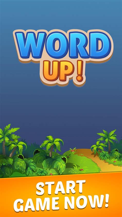 descarga de apk de word   android
