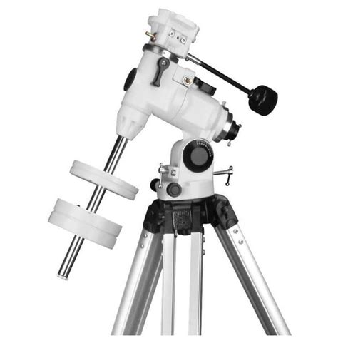 T Lescope Maksutov Sur Eq Mak Skywatcher