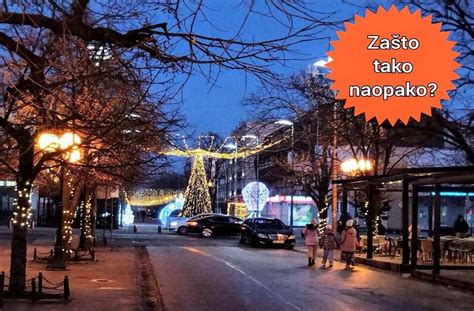 indija  punom sjaju naslovinet