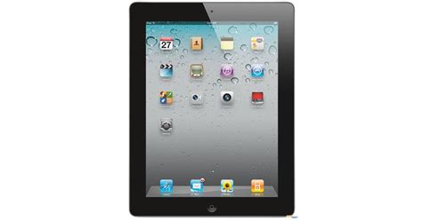 Apple Ipad Gb Wifi Black Cena Prodaja