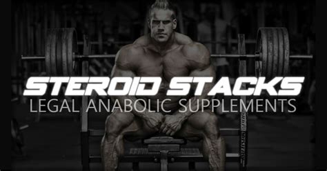 Real Steroid Like Supplements For Bodybuilding Legal Steroid Reviews