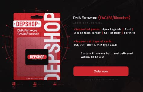 磊 Depshop Dma Firmware 磊eac Be Ricochet 24 7 Support