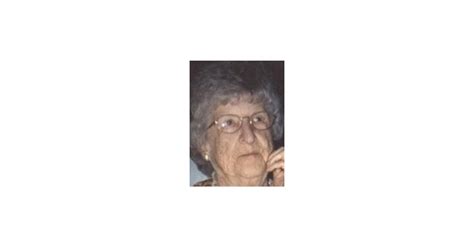 Mary Davidowski Obituary 2013 Elbridge Ny Syracuse Post Standard