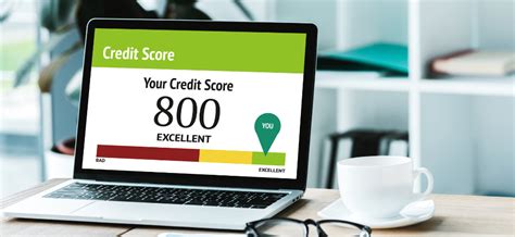 Boost Your Credit: Tips and Tricks - Sun American Mortgage | Arizona ...