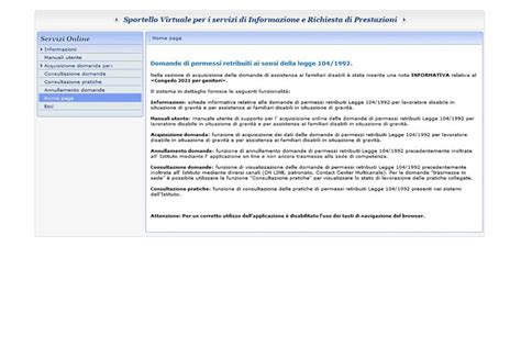 Come Chiedere La Cosa C Da Sapere I Documenti E Le Procedure