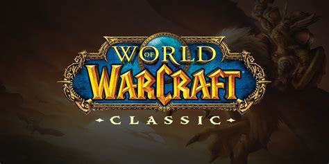 Thottbot Comments on Classic Wowhead - Items, Quests, NPCs, Spells - Wowhead News