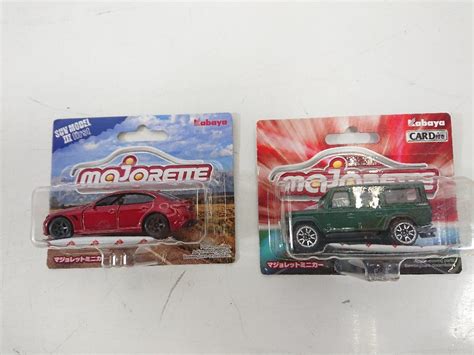 Yahoo オークション Hot Wheer ホットウィール ワイスピ シボレーカ