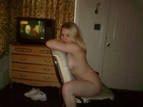 Private Photos IMG Porn Pic