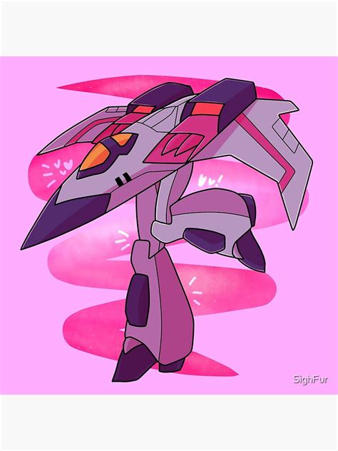 Transformers animated starscream - passalegal