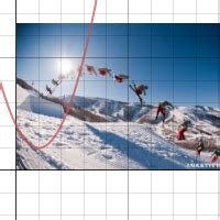 Quadratic Transformation Desmos