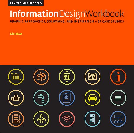 InformationDesignWorkbook