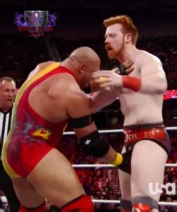 Cum To The Darkside Porn Photo Pics