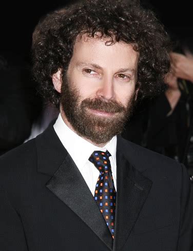 Charlie Kaufman Quotes. QuotesGram