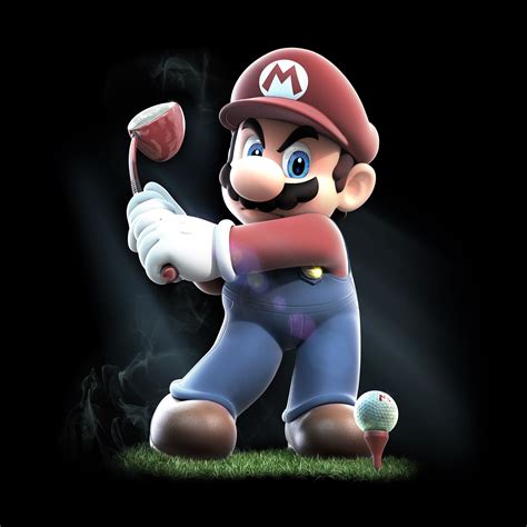 [N-Direct] Mario Sports Superstars announced for the 3DS, pics, footage - Perfectly Nintendo