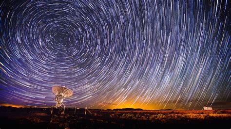 Skyglow, A Beautiful Astrophotography Book and Timelapse Video Series