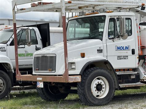 Kentucky - Whether you need to pay a bill, get account information or