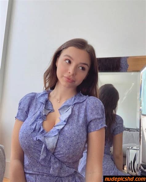 Sophie Mudd Nude Leaked Porn Photo 972115 NudePicsHD