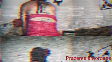 Zombie Lesbian Search XVIDEOS