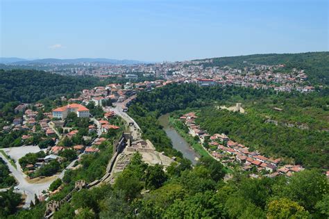 Mais de 50 imagens grátis de Veliko Tarnovo e Bulgária Pixabay