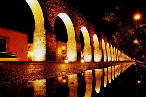 Las 12 Mejores Cosas Que Hacer En Morelia Tips Para Tu Viaje