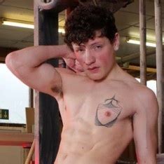 James Lain Gay Porn Videos Pornhub