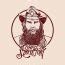 Chris Stapleton From A Room Volume 1