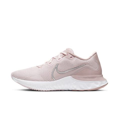 Running Nike Femme Rose OFF 78 Concordehotels Tr