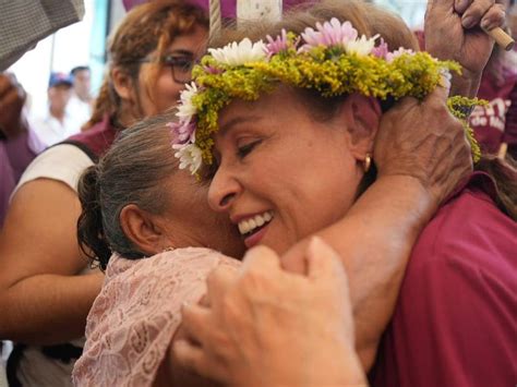 Camionetitas De La Salud El Programa Social Anunciado Por Roc O Nahle