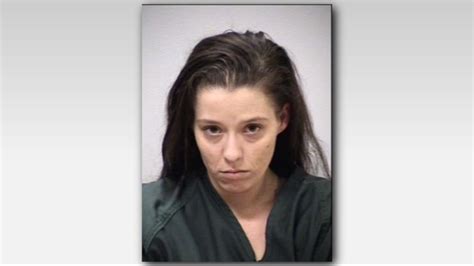 Woman Sought After Deputies Say She Ran Over Her Friend And Fled The