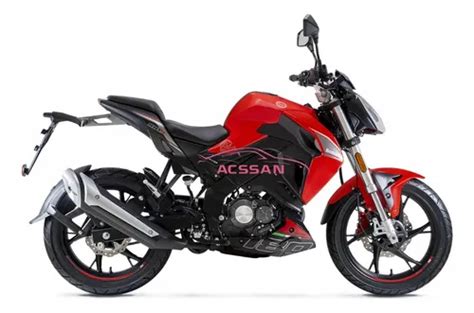 Forro Moto Broche Ojillos Benelli Naked 180s 2022 Envío gratis