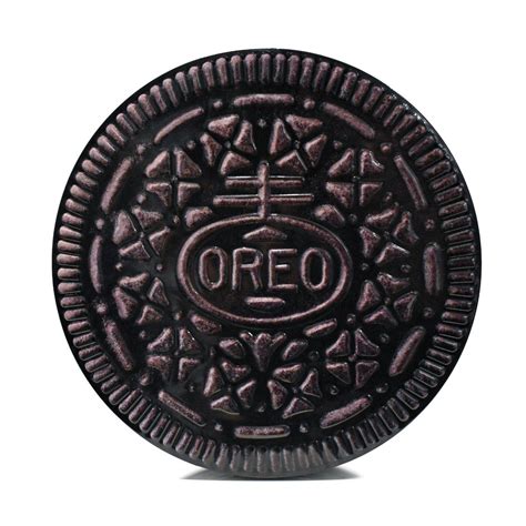 IT'SUGAR | OREO Cookie Shaped Tin | Popular Brands