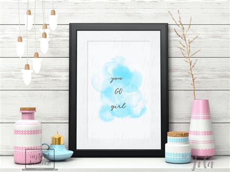 Sassy Wall Art Instant Printable Instant Digital Download Etsy Uk Beautiful Wall Art Wall