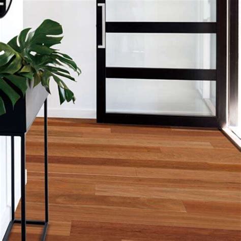 Hurford Australian Native Ironbark Mint Floors Shutters