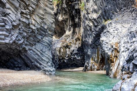 Les 14 plus beaux paysages de Sicile à prendre en photos