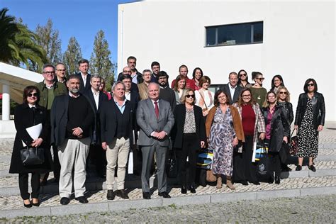 Vila Franca do Campo é membro da Associação Portuguesa de Cidades e