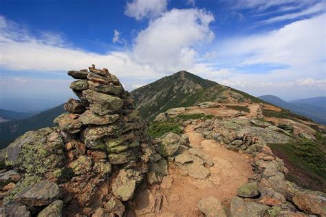 12 Best Hikes In The White Mountains For An Epic Adventure Territory