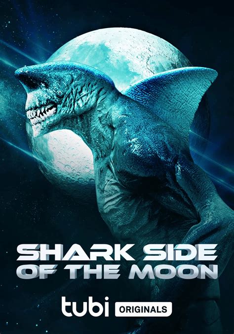 Shark Side Of The Moon 2022 Film Blitz