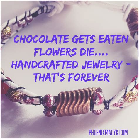 Pin by Phoenix Magyk & Imprecious on Resonant And Often Whimsical