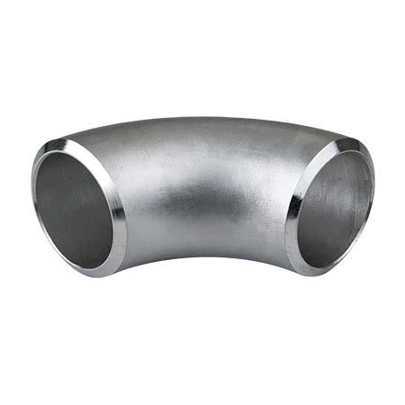 Stainless Steel Elbow Degree Lr Buy Stainless Steel Equal Tee