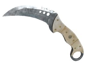 Comandos Para Ver Cualquier Cuchillo Y Skins En Csgo