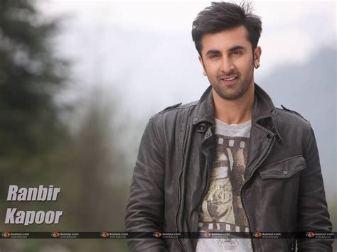 Ranbir Kapoor Wallpapers - Top Free Ranbir Kapoor Backgrounds - WallpaperAccess