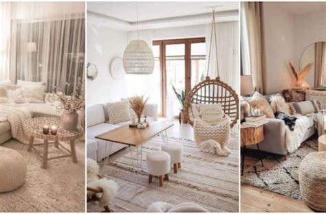 7 Cosy Designs For A Perfect Winter At Home - brandnew-furniture