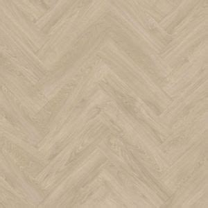 Moduleo Layred Eir Laurel Oak Engineered Click Vinyl Flooring