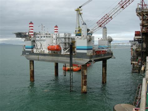 jack  barge yellow finch publishers