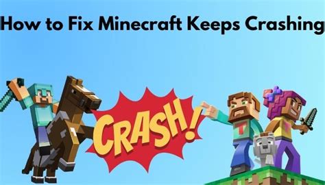 How To Stop Minecraft From Crashing With Mods What Box Game