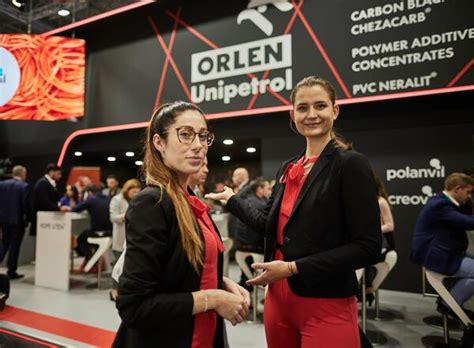 Reports Photos From Past Events Orlen Unipetrol