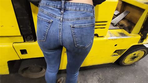 Creator Sex Videos Von Mimiandevan Kostenlose Nacktpornos Xhamster