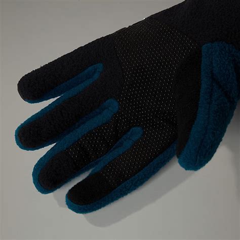 Denali Etip Gloves The North Face Uk